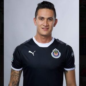 Meet your Posher, Arturo